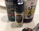 我が家の人参サラダ♪作り方2写真