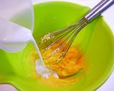 簡単＊チョコチップクッキー作り方4写真