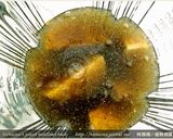 黑木耳番薯飯.柯媽媽の植物燕窩作り方3写真