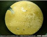 黑木耳番薯飯.柯媽媽の植物燕窩作り方5写真