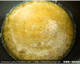 黑木耳番薯飯.柯媽媽の植物燕窩作り方6写真