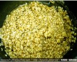 黑木耳番薯飯.柯媽媽の植物燕窩作り方7写真