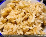 黑木耳番薯飯.柯媽媽の植物燕窩作り方8写真
