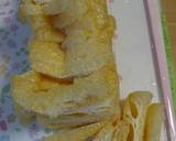 お揚げしみしみ（丼）作り方2写真