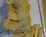 お揚げしみしみ(丼)作り方2写真