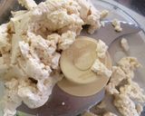 ふわふわ絶品がんもどき作り方4写真