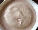 ふわふわ絶品がんもどき作り方5写真