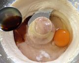 ふわふわ絶品がんもどき作り方6写真