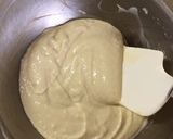 ふわふわ絶品がんもどき作り方7写真