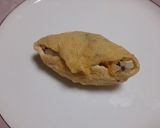 ひよこさんちのいなりずし作り方9写真