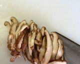 ふわふわ絶品がんもどき作り方3写真