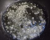 うをの華流！サーモンのレモンバターソース作り方2写真