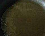 ふわふわ絶品がんもどき作り方9写真