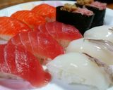 ☆握り寿司☆作り方4写真