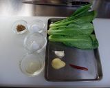 水キムチ作り方1写真