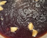 手羽元のさっぱり煮作り方14写真