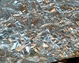 手羽元のさっぱり煮作り方16写真