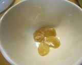おむすびけん「中華おむけん」チャーハン♪作り方4写真