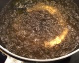 お鍋一つde簡単☆真鱈と湯豆腐の鍋仕立て作り方2写真