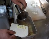 水キムチ作り方7写真