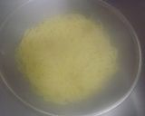 Angel Hair ジュレソース添え作り方23写真