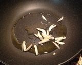 子持ちカレイでも❗️アクアパッツア作り方4写真