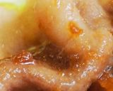 ガッツリ旨い♪甘辛醤油の豚肉生姜焼き作り方3写真
