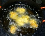 外はカリっ！中はジューシー ♡鶏の唐揚げ作り方3写真
