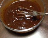 ☆お肉大好き☆さんも満足おでん作り方10写真