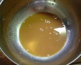 Curry Do Shrimps♪作り方4写真