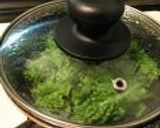 待っといてな☆来んしゃった！ドレッシング作り方1写真