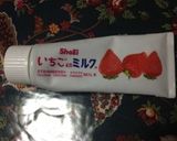 インチキレシピ「苺ヨーグルトムース」作り方7写真