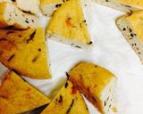 がんもと椎茸の煮物を簡単に♡作り方2写真