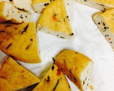 がんもと椎茸の煮物を簡単に♡作り方2写真