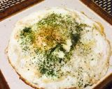 【10分】漬けダレ簡単♫漬け卵の3色丼作り方3写真