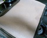 メロンパンクッキー☆苺風味作り方1写真