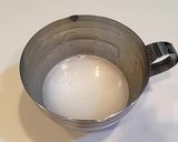 本格*ぺペロンチーノ〜アンチョビVer.作り方4写真