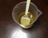 ちらし寿司作り方5写真