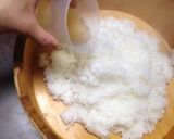 ちらし寿司作り方8写真