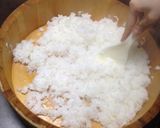 ちらし寿司作り方9写真