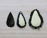 おむすびけん＆さくらでんぷおむけん作り方3写真