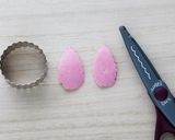 おむすびけん＆さくらでんぷおむけん作り方9写真