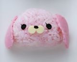 おむすびけん＆さくらでんぷおむけん作り方10写真