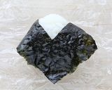おむすびけん＆さくらでんぷおむけん作り方11写真
