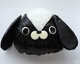 おむすびけん＆さくらでんぷおむけん作り方13写真