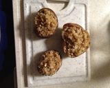 ご馳走しいたけ作り方4写真