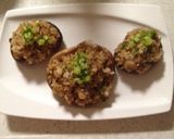 ご馳走しいたけ作り方6写真
