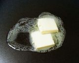 簡単！安い！早い！ご飯が進むもやし炒め❀作り方1写真