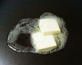 簡単！安い！早い！ご飯が進むもやし炒め❀作り方1写真