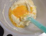アイシングクッキー作り方6写真